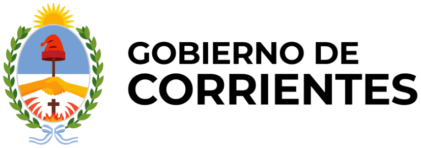 Gobierno de Corrientes